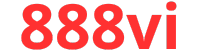 888vi