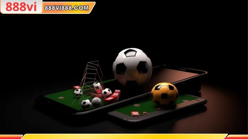 An toàn, minh bạch là yếu tố hàng đầu