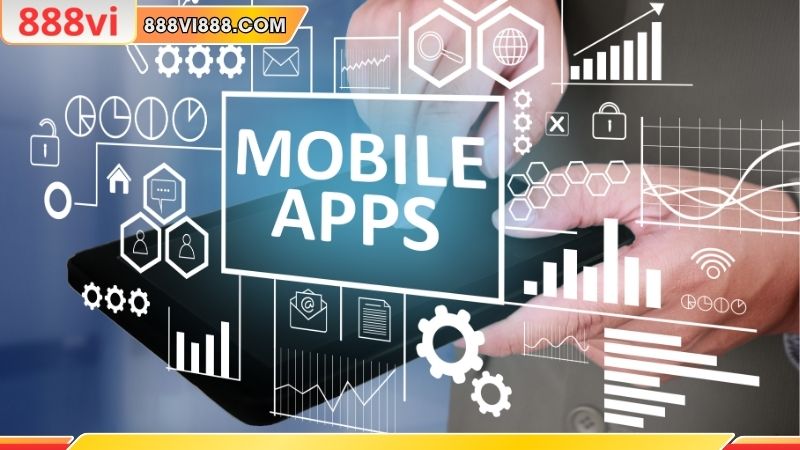 An toàn từ nguồn chính thức, minh bạch