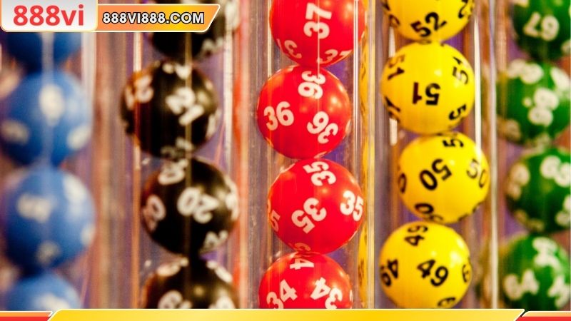 Áp dụng hiệu quả cần những lưu ý quan trọng