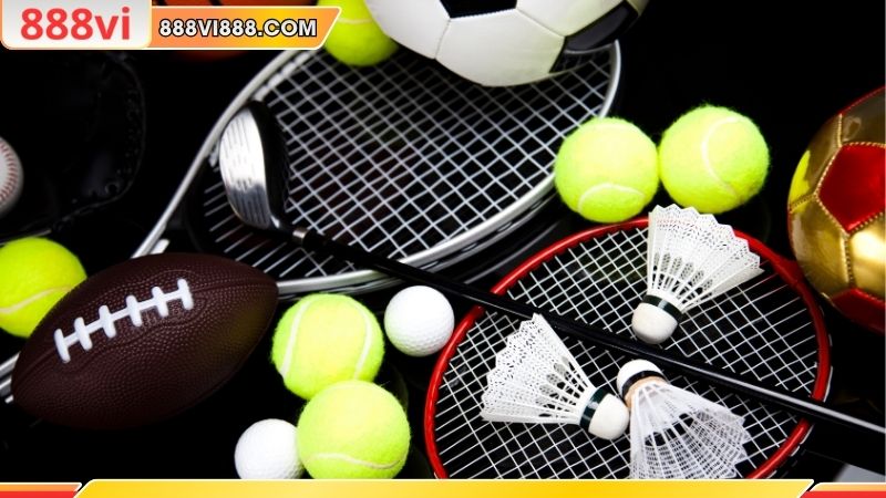 Các bí quyết đơn giản giúp tham gia cá cược đạt hiệu quả cao