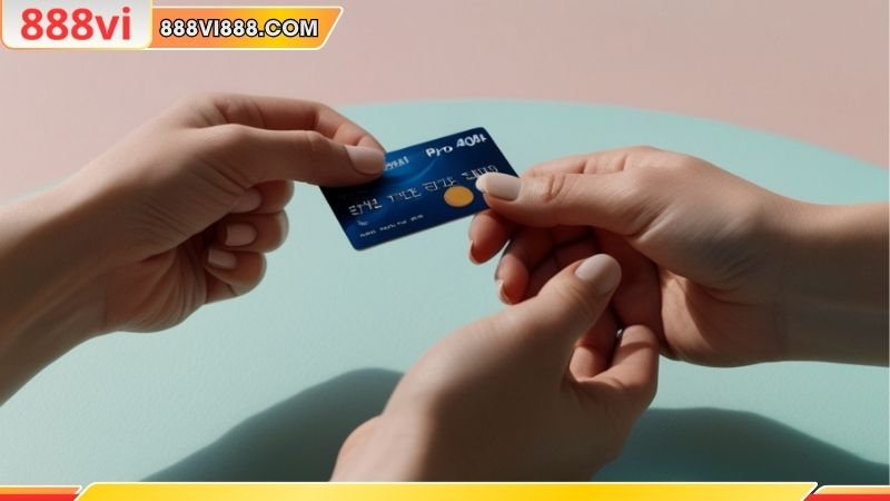 Các điều kiện đảm bảo giao dịch hợp pháp