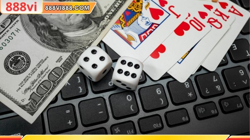 Cách chia bài bịp tiến lên hiệu quả được nhiều cao thủ áp dụng