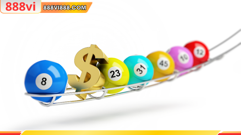 Cách tham gia chơi lô đề online 1 ăn 99 cho người mới