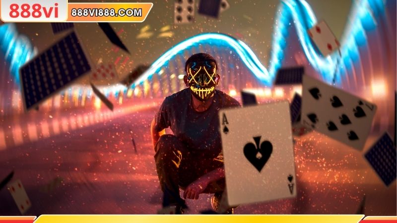 Cần thận trọng khi áp dụng