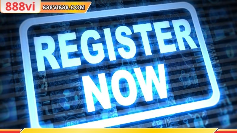 Đảm bảo an toàn thông tin cho người dùng