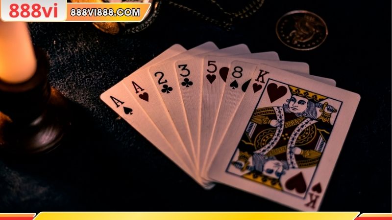 Điều cần lưu ý khi rèn luyện trí nhớ