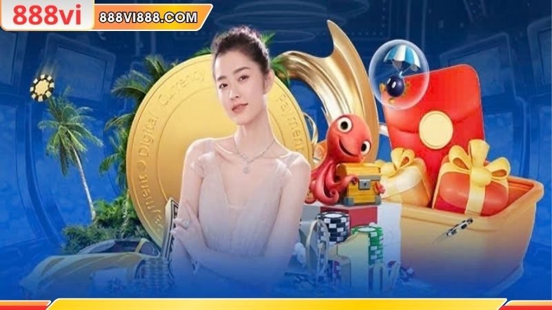 Điều kiện áp dụng rõ ràng, minh bạch