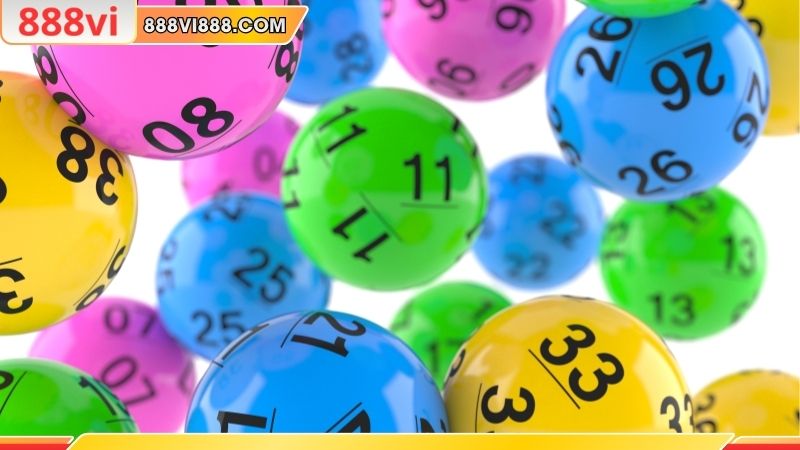 Đôi nét sơ lược về loại hình cá cược lô đề trên mạng