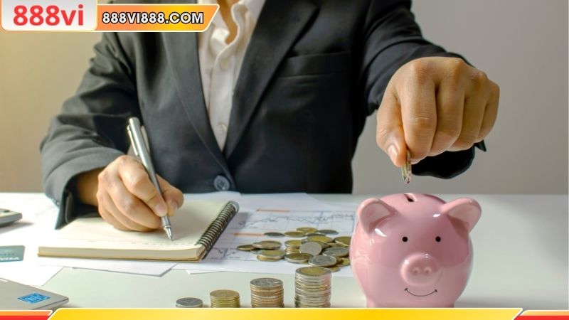 Ghi nhớ những điểm quan trọng khi lên điểm