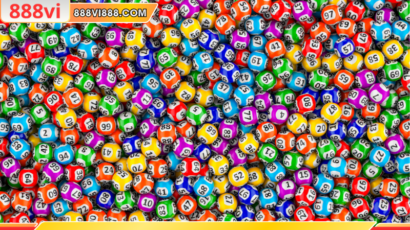 Giải thích chi tiết về khái niệm lô đề online 1 ăn 99