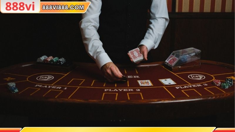 Hiệu quả với các chiến thuật nâng cao