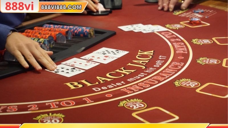 Hướng dẫn chi tiết cho người mới