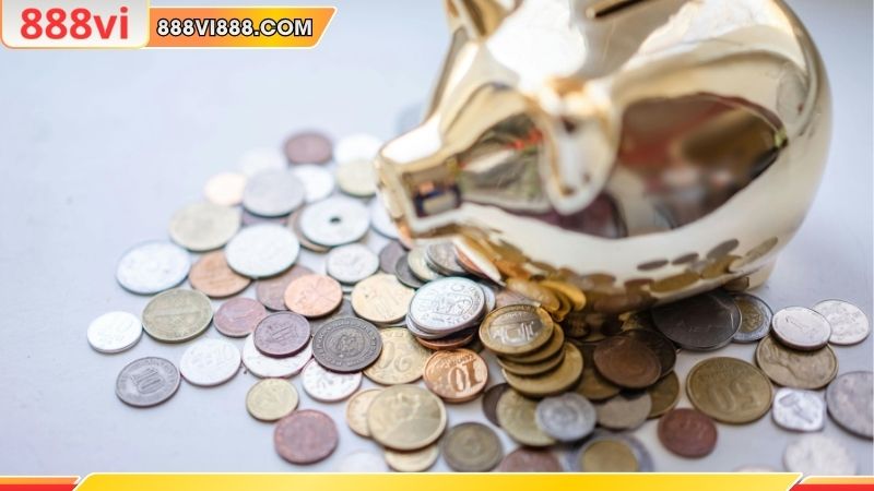 Khám phá đa dạng phương thức nạp tiền 888VI