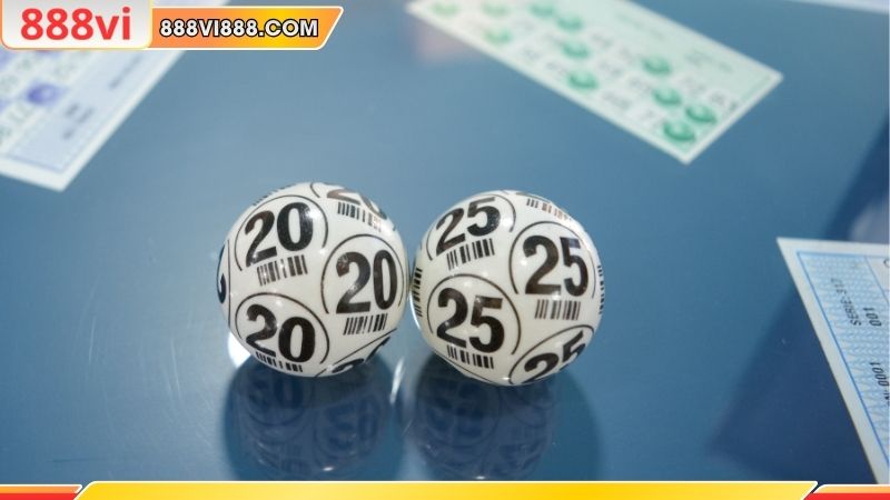 Lý do người chơi tham gia lô đề trên mạng