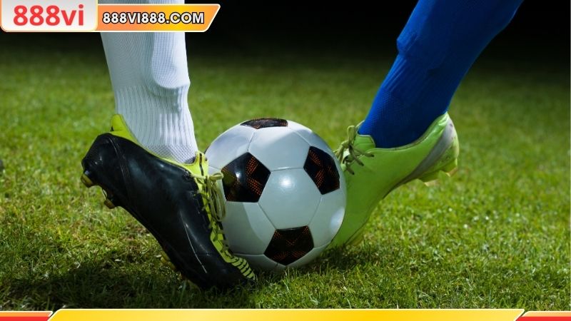 Một số chiến thuật khi tham gia chơi kèo đồng nửa