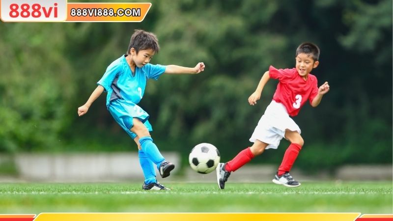 Một vài chiến lược khi tham gia kèo tài xỉu 1 trái