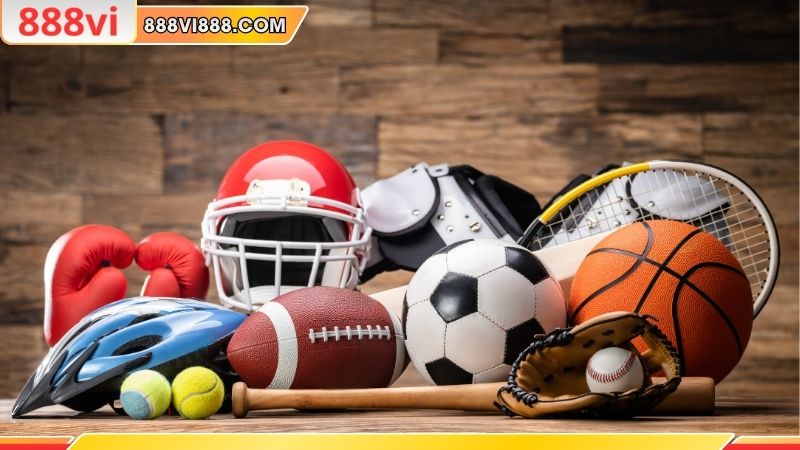 Những điểm mạnh giúp nền tảng thu hút đông đảo