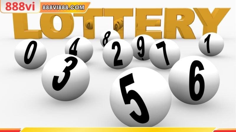 Những ưu điểm nổi bật giúp dễ dàng nhận thưởng