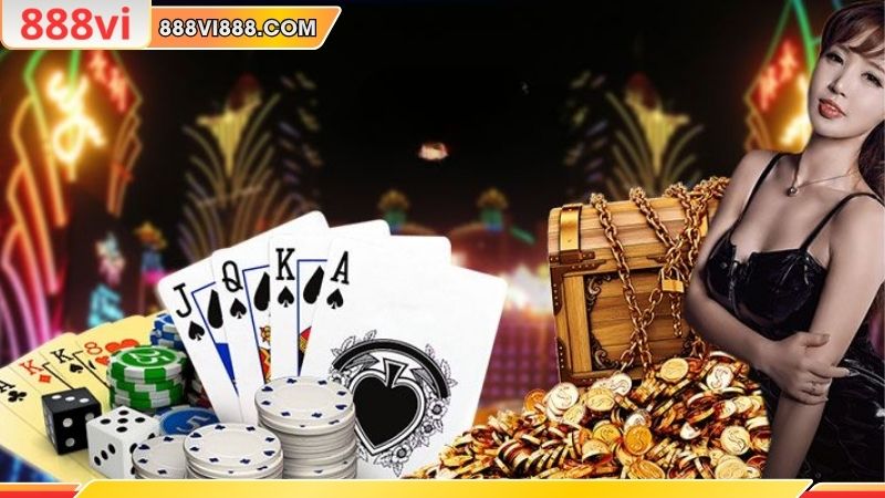 Quy trình đăng ký đơn giản với thao tác nhanh chóng