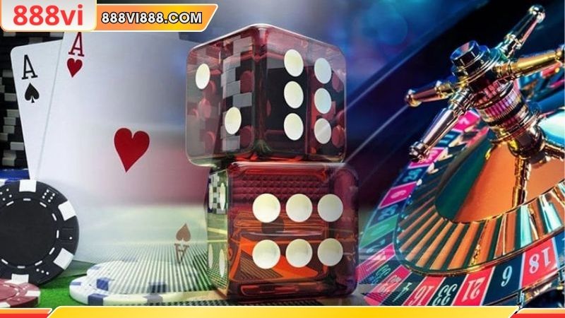 Tìm hiểu thông tin sơ lược về nền tảng MG trực tuyến