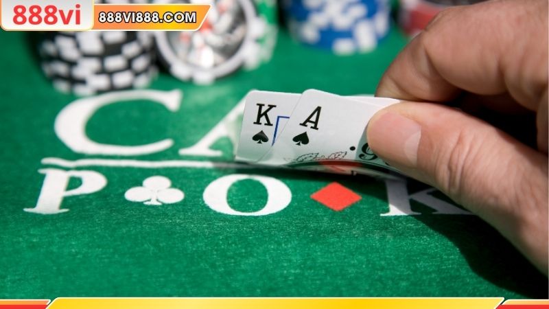 Tuân thủ đảm bảo trải nghiệm tuyệt vời