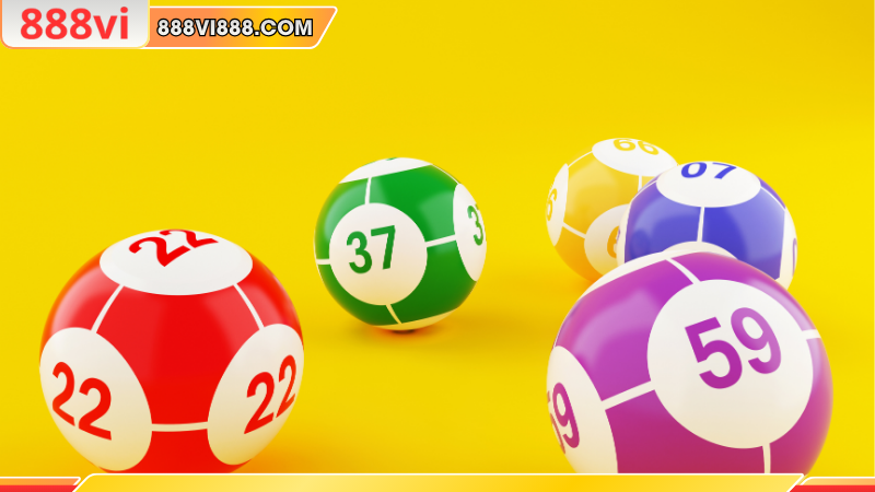 Ưu điểm khi người chơi tham gia lô đề online 1 ăn 99